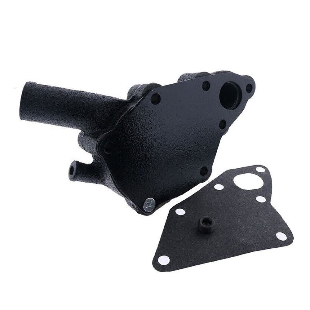Water Pump 5136101673 8973798050 suitable for Isuzu Engine C240 2AB1 Whisperwatt Generator